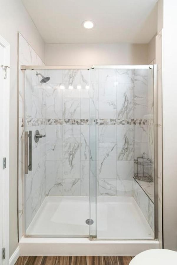 Gorgeous Cades Cove Condo With Community Pool Townsend Exterior foto
